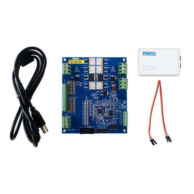 EVKT-MP2791-0000