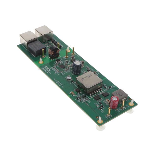 EVL8030-QJ-01A
