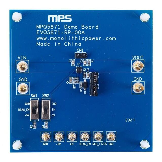 EVQ5871-RP-00A