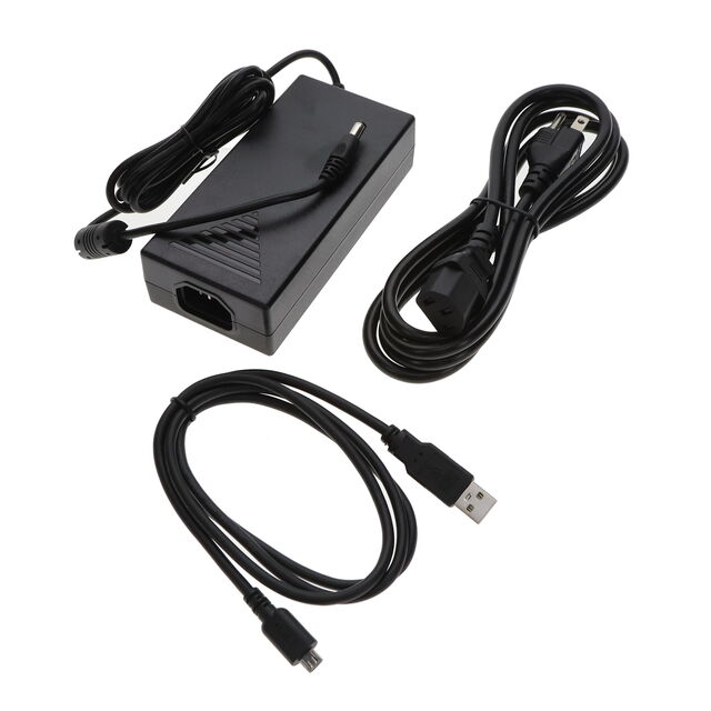 GPY245-EVK-2