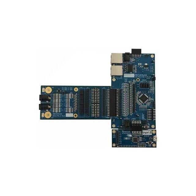 ISL78714XB-EVKIT1Z