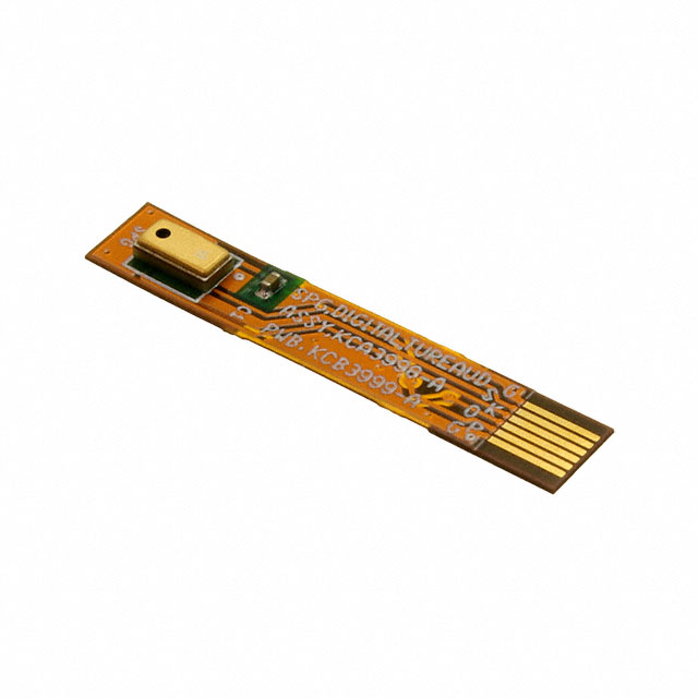 KAS-700-0163