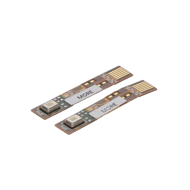 KAS-700-0164