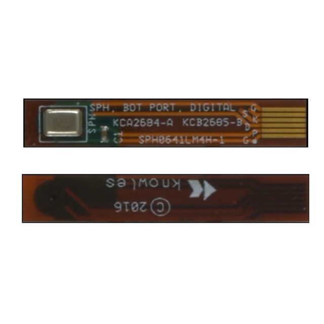 KAS-700-0177