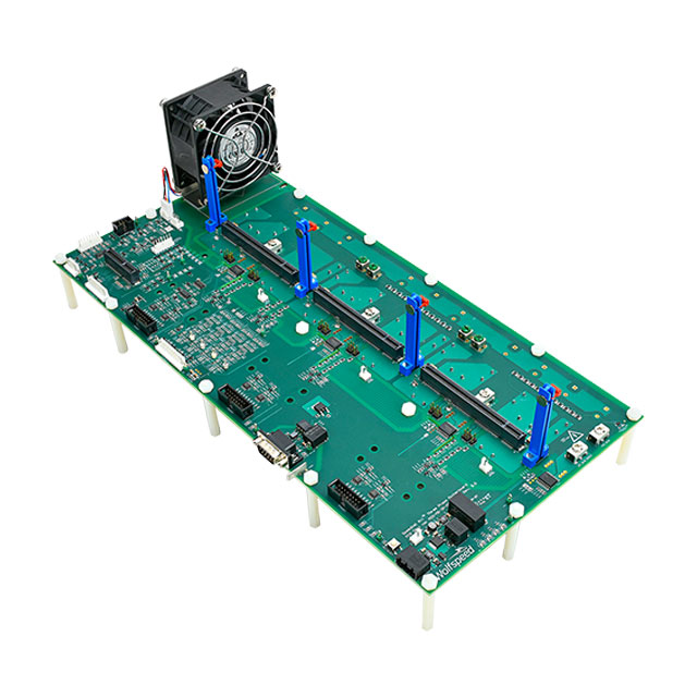 MOD-MB-3P-0900V-40A-N