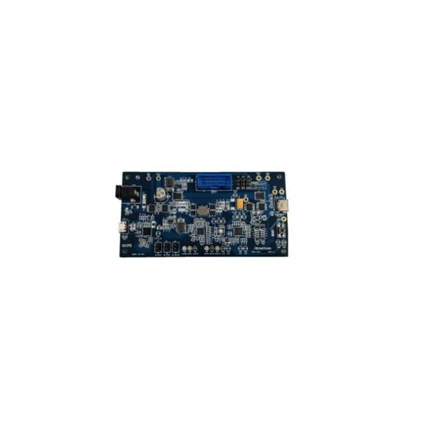 RTK0EUG011D08010BJ