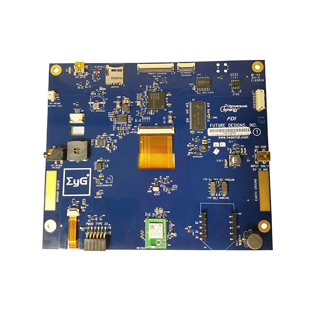 SYG-70CR-DK