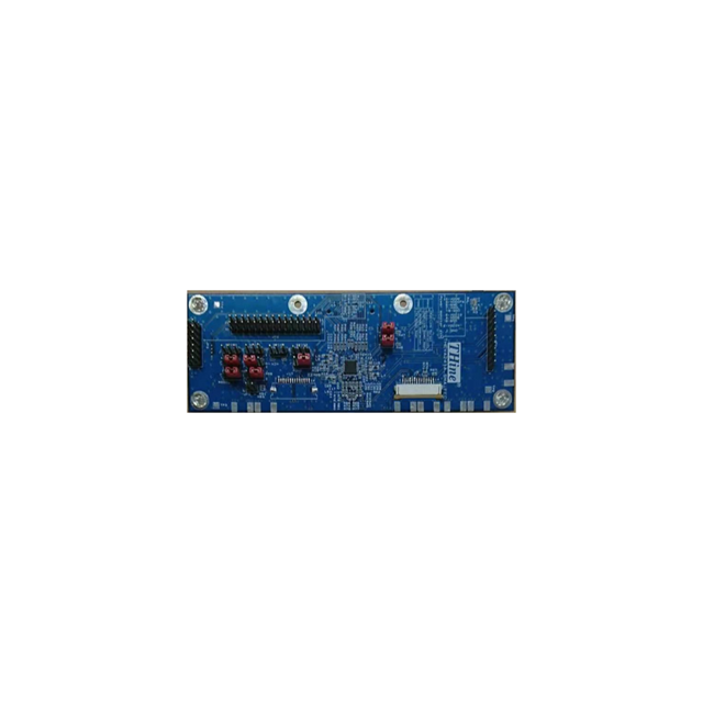 THEVA241A-SMA-FFC
