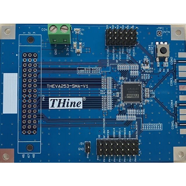 THEVA253-SMA-V1