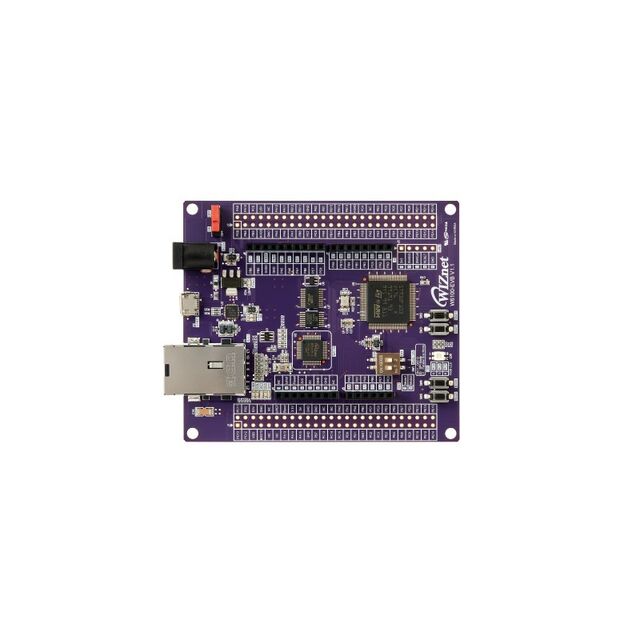 W6100-EVB