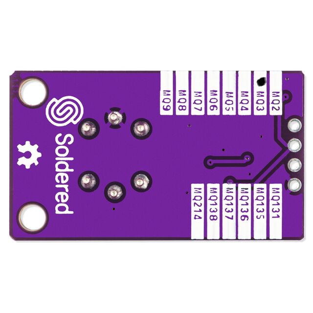 333103