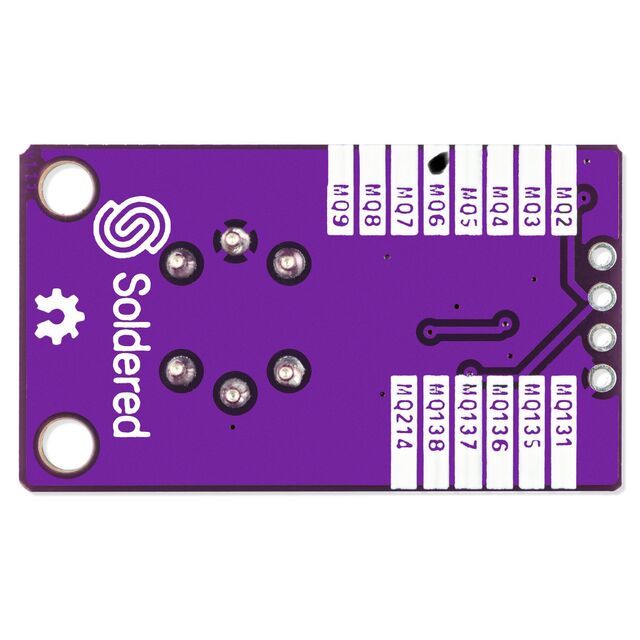 333106