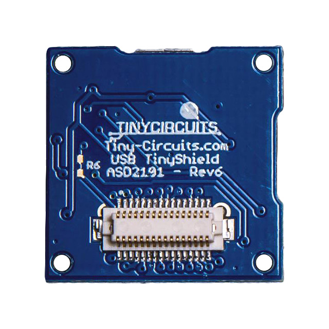ASD2101-R-T