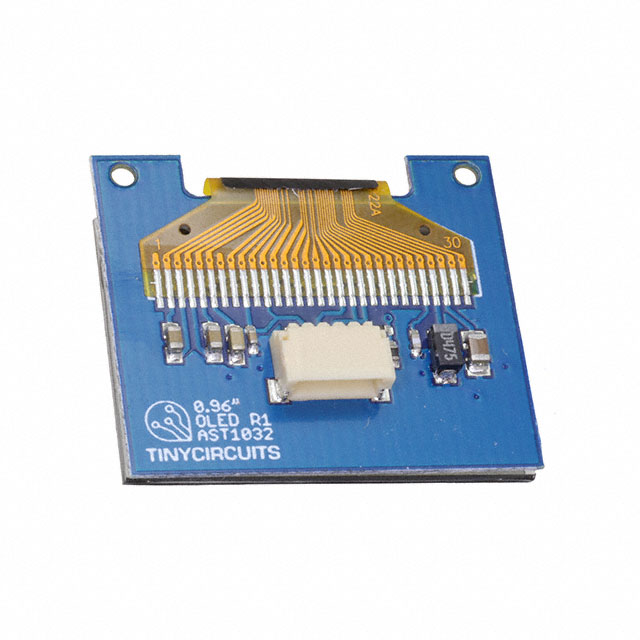 AST1032