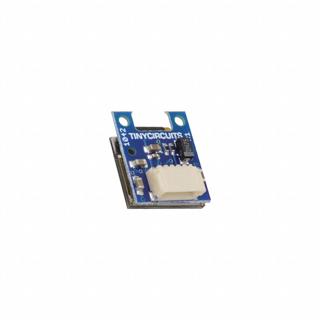 AST1042