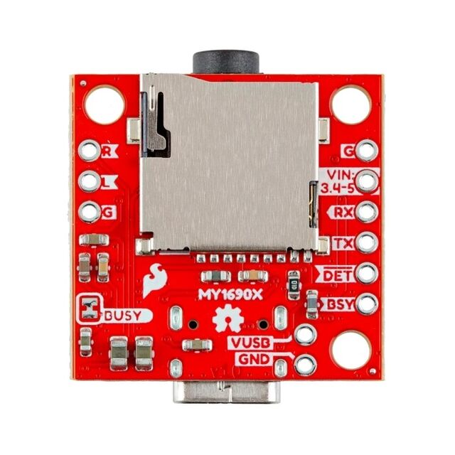 BOB-28038