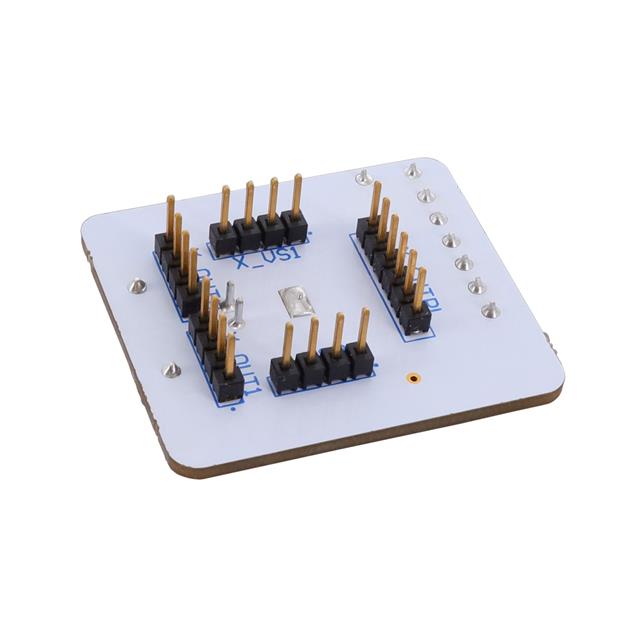 BTG70501EPLDAUGHBRDTOBO1