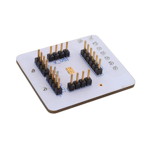 BTG70502EPLDAUGHBRDTOBO1