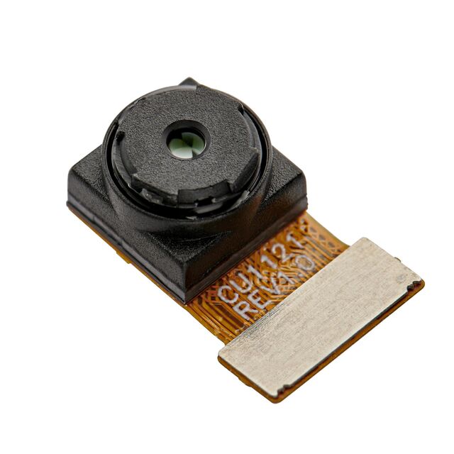 CAM-6G3-152CLR