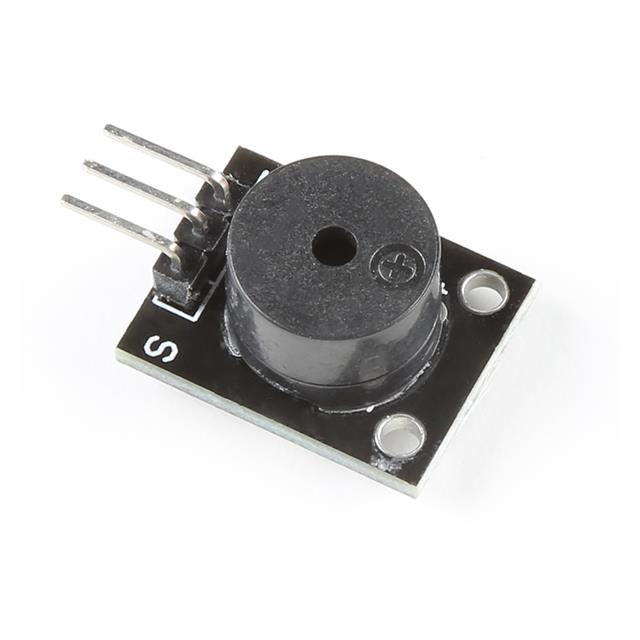 COM-21235