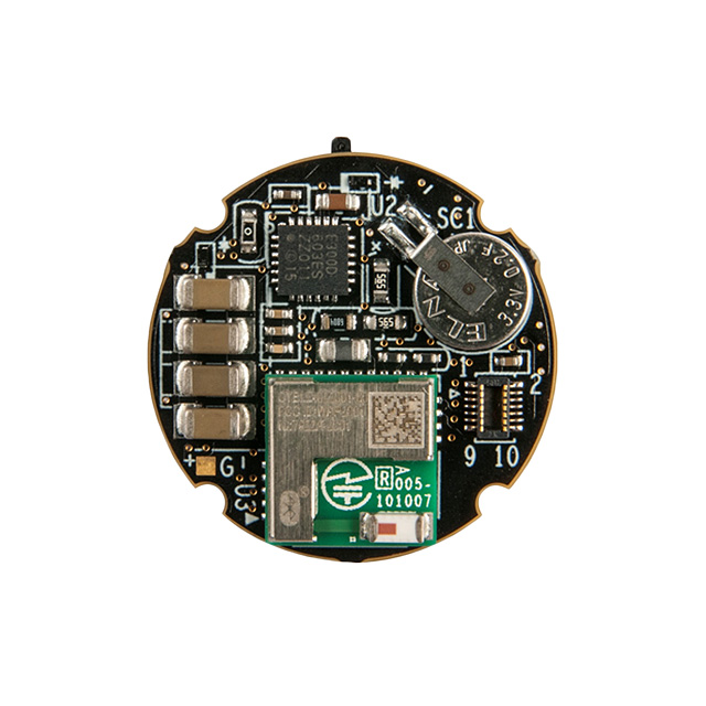 CYALKIT-E03