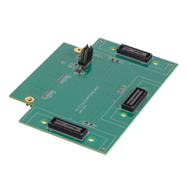 EFX_GPIO_FL_DC_D