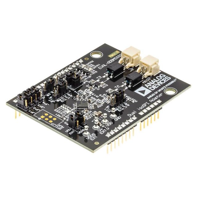 EVAL-ADBMS6822