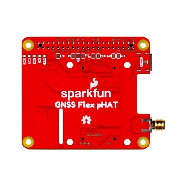 GPS-28137