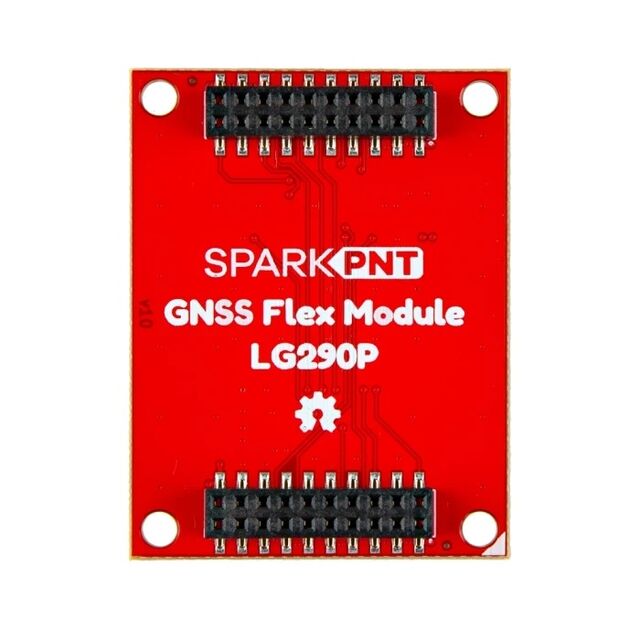 GPS-28139