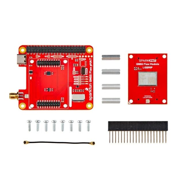 GPS-28929
