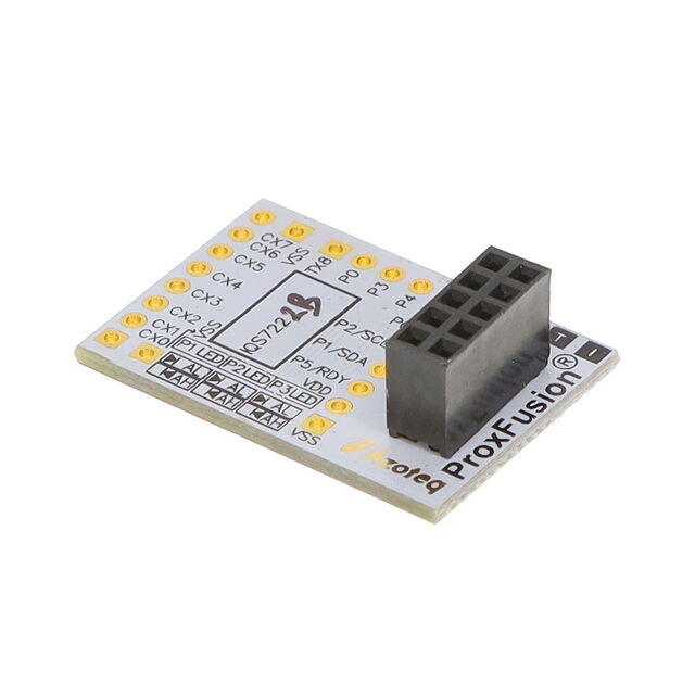 IQS7222BEV01-S