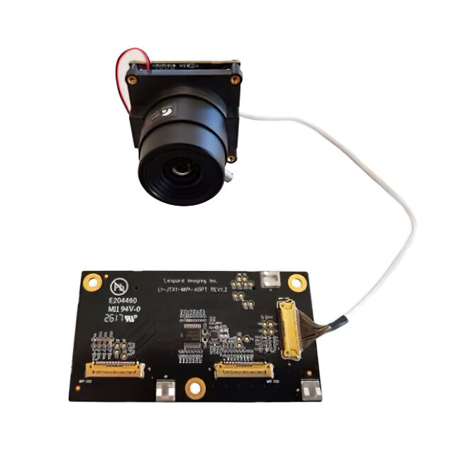 LI-JETSON-KIT-IMX377CS