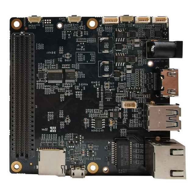 LI-TX1-CB