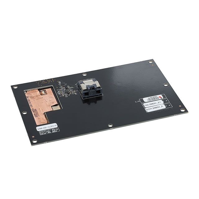 MX8-DSI-OLED1A