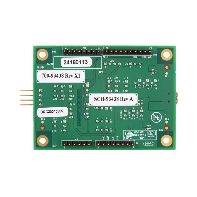 P3A1604UK-ARD