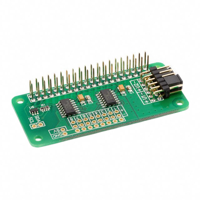 PIS-1351