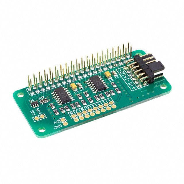 PIS-1352