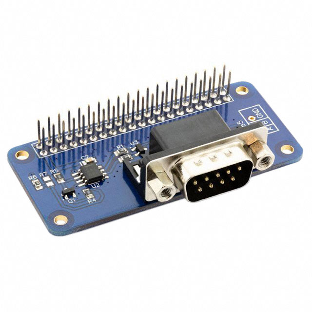PIS-1360