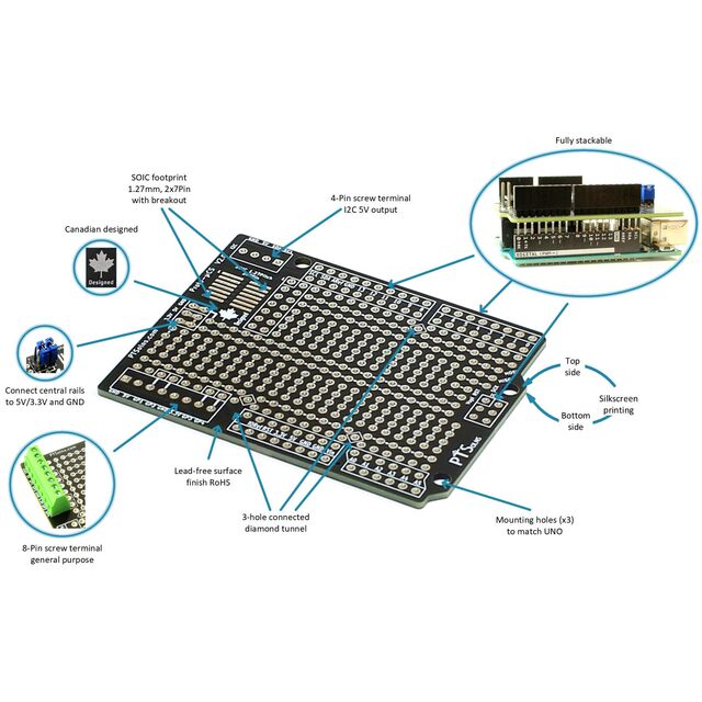 PTS-00153-211