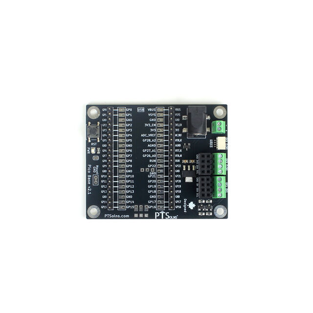PTS-00157-201