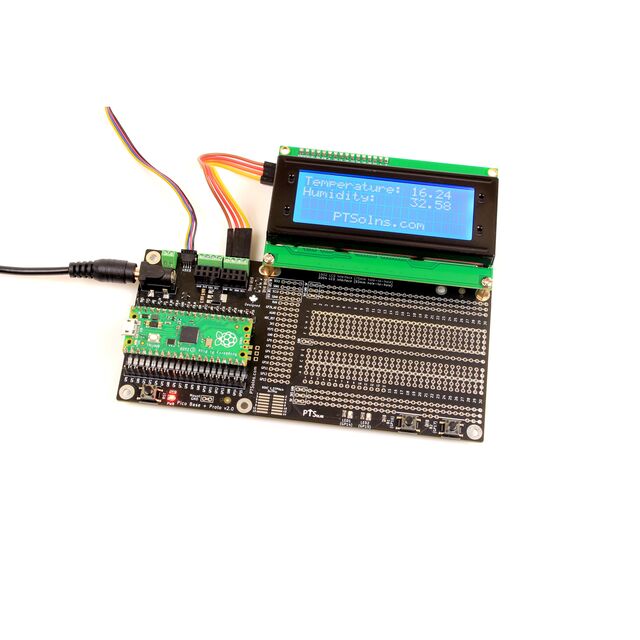PTS-00158-201