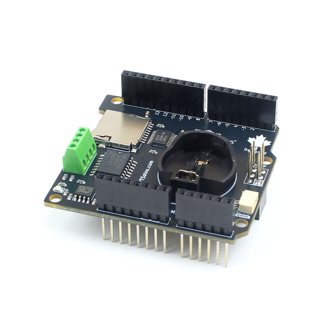 PTS-00204-211