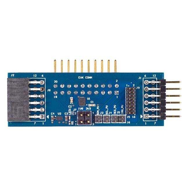 QCIOT-SLG46826POCZ