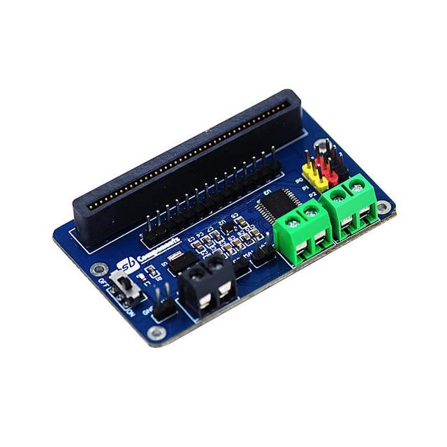 SKU14897