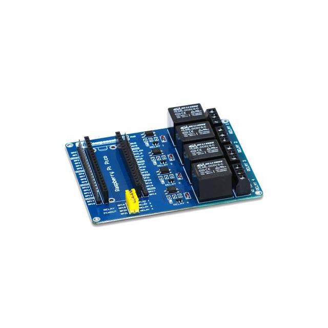 SKU21178