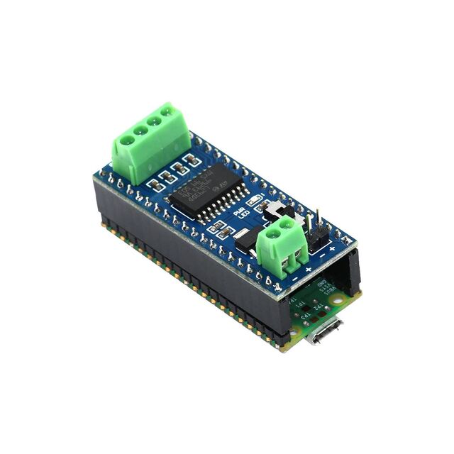 SKU21468