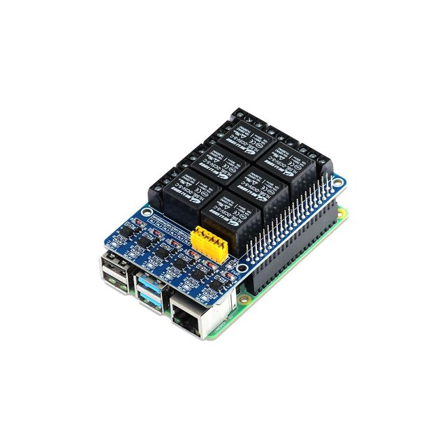 SKU21802