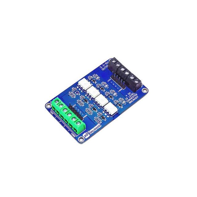 SKU24100