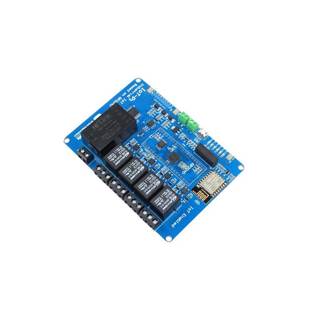 SKU24162