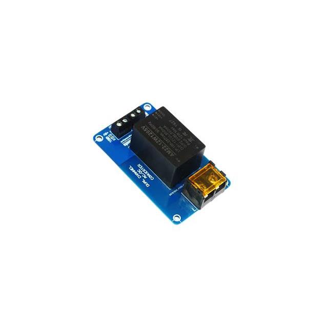 SKU24490